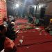 Jaga Kelestarian Gunung Rajabasa, Forum Segekhi Suku Siap Perjuangkan Penolakan PLTP
