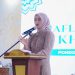 Ponpes Al-Hidayat Gerning Jadi Pilar Pendidikan Islam, Dapat Apresiasi dari Wagub Lampung
