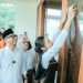 Sensus Ekonomi 2026 Dimulai, Gubernur Lampung Beri Contoh dengan Ikut Pendataan
