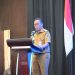 TVRI Lampung Didorong Jadi Media Publik Tepercaya di Tengah Banjir Informasi Digital