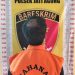 Bobol Rumah Saat Malam Hari, Pria Pengangguran di Jati Agung Berakhir di Tangan Polisi