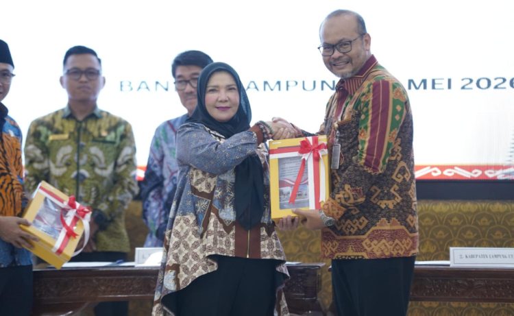 Opini WTP di Tengah Polemik Anggaran, Publik Pertanyakan Kredibilitas Audit BPK