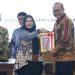 Opini WTP di Tengah Polemik Anggaran, Publik Pertanyakan Kredibilitas Audit BPK