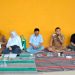 Dari Way Lalaan, FORKRAF Tanggamus Mulai Langkah Besar Ekonomi Kreatif