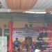 Lewat IPWK, Samsul Ingatkan Pentingnya Persatuan di Tengah Arus Informasi Digital