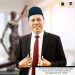 Kuasa Hukum Tegaskan Tuduhan Pungli Dana BOS terhadap Kabid Dikdas Lamsel Salah Sasaran