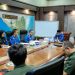 Lampung Bidik PNBP Kehutanan Lebih Maksimal, Gubernur Mirza Siapkan Langkah Strategis