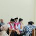Majelis Hakim Coret Klaim Kerugian Negara Rp271 Miliar, Dirut PT LEB Tetap Dipidana