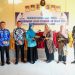 Riyanto Pamungkas: Pekarangan Sempit Bisa Jadi Sumber Pangan dan Penghasilan