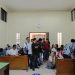 Sidang PT LEB: Hakim Koreksi Perhitungan BPKP, Karyawan Berpeluang Terima Gaji