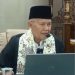 Tahun Baru Hijriah Bukan Sekadar Ganti Kalender, Saatnya Evaluasi Diri dan Hijrah