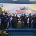 Bupati Saleh Asnawi: PAN Tetap di Jalur Perubahan untuk Tanggamus yang Lebih Maju