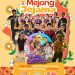 Gajah Etnika hingga Project Om Senang Meriahkan Mejong Jejama di Taman Budaya Lampung