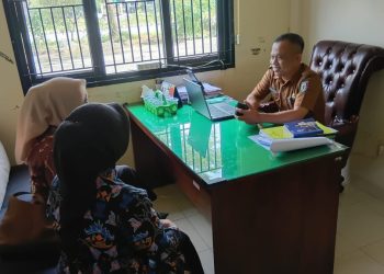 Pilkakon Serentak Pringsewu 2026, Kecamatan Pagelaran Jadi Peserta Terbanyak