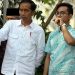 Dari Solo ke Panggung Nasional, Jokowi Masih Jadi Magnet Politik Indonesia