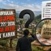 Way Kanan Klaim Punya 227 Desa Siaga Aktif, Publik Pertanyakan Besaran Anggaran dan Realisasinya