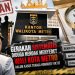 Fakta Baru Kasus Honorer Fiktif: Pengirim Surat Mengaku Pengurus LSM, Nomor Hilang, Kini Muncul Video AI