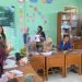 PkM Itera di Pringsewu Perkuat Kompetensi Guru Melalui Modifikasi Soal Cerita HOTS