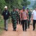 Marsda Dedi Saprudin Dorong Transformasi TNWK, Way Kambas Siap Jadi Ikon Konservasi dan Wisata Lampung