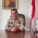 Sukses Selamatkan Aset Negara, Sujarwo & Partners Lampung Diganjar Dua Penghargaan KAI