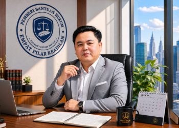 PSPE Panas Bumi Suoh–Sekincau Berakhir, Kewajiban Penyerahan Data dan Pemulihan Lingkungan Disorot