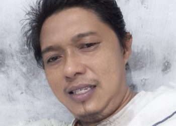 Investasi Boleh Tumbuh, Sempadan Pantai Jangan Sampai Hilang