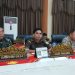 LKPJ 2025 Disetujui DPRD, Bupati Tanggamus Minta OPD Tinggalkan Ego Sektoral