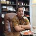 Thomas Amirico: Jangan Biarkan Anak Putus Sekolah, Daftarkan ke SMA Terbuka atau PJJ