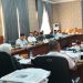 DPRD Lampung Selatan Ingatkan Pemda, Program UMKM Harus Punya Target dan Indikator Jelas