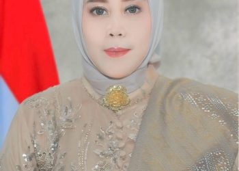 Pemkab Pringsewu Siapkan Rp7,6 Miliar untuk Bangun Jalur Dua, Ini Lokasi Proyeknya