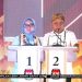 Realisasi PAD Lampung Timur Dibandingkan, Apa Bedanya Era Ela Siti Nuryamah dan M. Dawam Rahardjo?