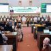 Menteri ATR/BPN: Lahan Non-LP2B Tetap Tidak Bisa Dialihfungsikan Sembarangan