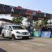 Meriah! Ratusan Pembalap dari Jakarta hingga Jambi Serbu Pringsewu Drag Race Championship