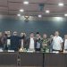 Ajakan Kompak dari Komisi III DPR RI Disorot, Jimly Asshiddiqie Dorong Bersih-Bersih Aparat Penegak Hukum