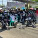Ajang Otomotif Terbesar di Pringsewu, Drag Race dan Drag Bike Championship 2026 Diikuti 1.156 Pembalap