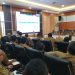 Pemkab Tanggamus Gelar Ngupi Jajama, Seluruh OPD Diminta Perkuat Sinergi Capai Target Pembangunan