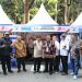 Kader Koperasi Lampung Pulang Bawa Inspirasi dari Harkopnas ke-79 di Indonesia Arena GBK