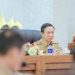 Lampung Siapkan RTRW Baru Pesisir Barat, Marindo Kurniawan: Penataan Ruang Jadi Kunci Investasi