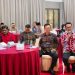 Belanja Pegawai Masih Tinggi, KemenPAN-RB Sarankan Pringsewu Rampingkan Struktur OPD