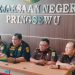 Proyek SPPT PBB-P2 Bapenda Pringsewu Berujung Korupsi, Direktur Perusahaan dan Mantan Kabid Jadi Tersangka