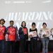 Tanah Lado International Film Festival 2026 Jadi Panggung Kolaborasi Sineas Nasional dan Internasional