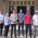 BPN Tanggamus Optimalkan PTSL 2026, Warga Pekon Batu Bedil Diajak Sukseskan Pendataan Tanah