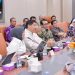Rezka Oktoberia: Pendaftaran Tanah Ulayat Bertujuan Melindungi Hak Masyarakat Adat