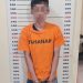 Tekab 308 dan Polsek Kalianda Ringkus Pelaku Curat, Pengembangan Kasus Ungkap Dua Pencurian Motor