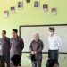 Bupati Egi Tinjau Dapur MBG di Natar, Dorong Peningkatan Kualitas Menu untuk Siswa