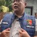 Pemeriksaan Welly Adiwantra Jadi Kunci, Polda Lampung Siapkan Gelar Perkara untuk Tentukan Penahanan