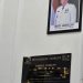 Plang Penasihat Hukum Terpasang di Seluruh Sekolah Negeri, LSM PRO RAKYAT Desak Transparansi Pemkot Bandar Lampung