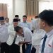 15 Siswa MTs dan MAN Pringsewu Raih Penghargaan, Kemenag Beri Dukungan Penuh untuk Pelajar Berprestasi
