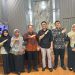 Sinergi BPN dan BPKAD Pringsewu, Pengelolaan Aset Pemerintah Didorong Lebih Tertib dan Akuntabel