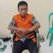 Aksi Terakhir di Toko Buah Jadi Petaka, Dua Residivis Curanmor Tersungkur
